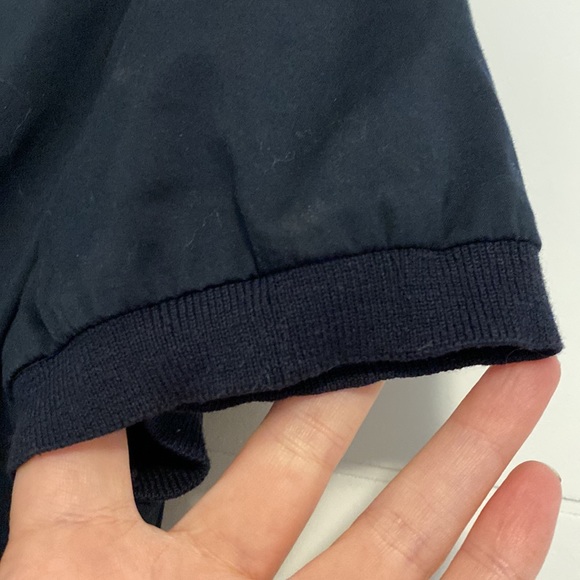 Theory Dress shirt - Picture 4 of 5